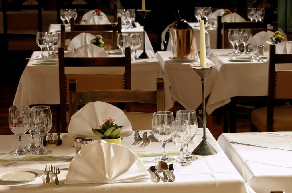 Hotel Beausite Unterseen Екстер'єр фото