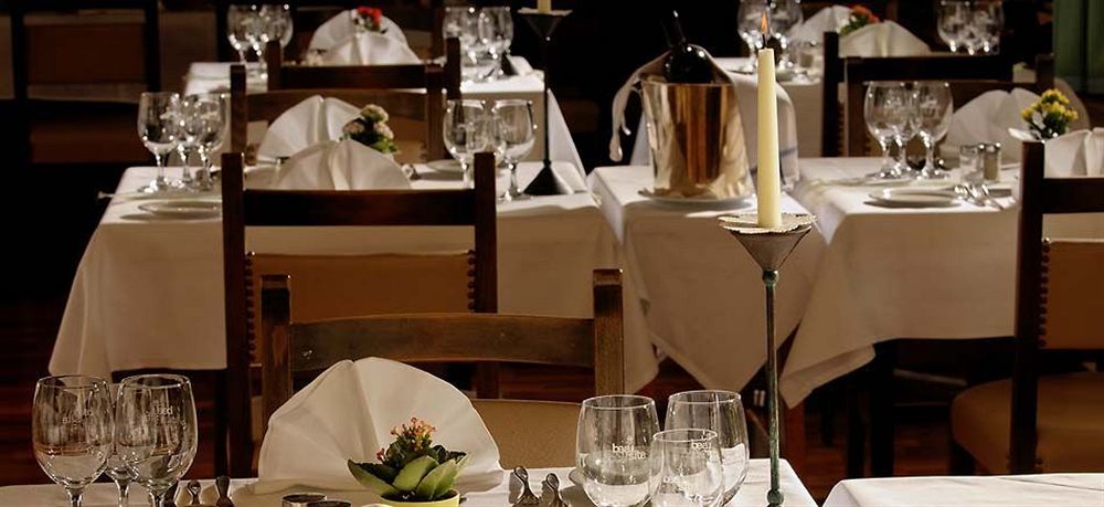 Hotel Beausite Unterseen Екстер'єр фото